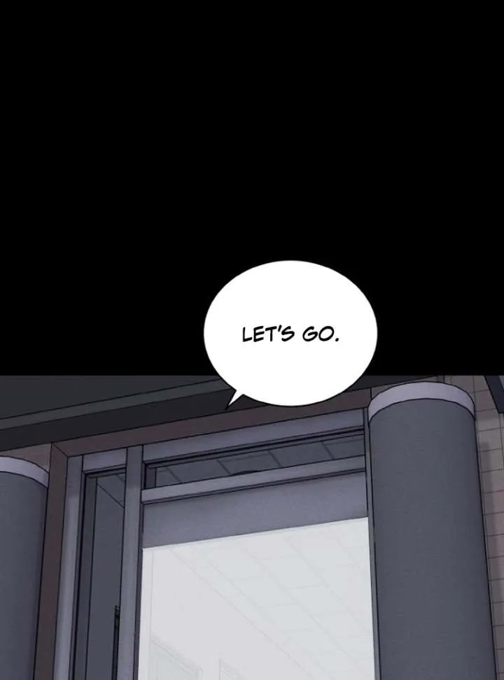Blood Rain: Zero Chapter 4 page 123