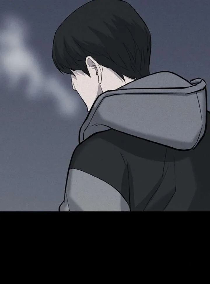 Blood Rain: Zero Chapter 1 page 170