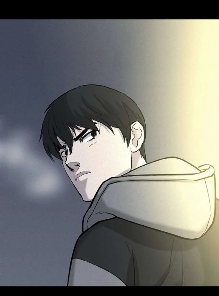 Blood Rain: Zero Chapter 1 page 171