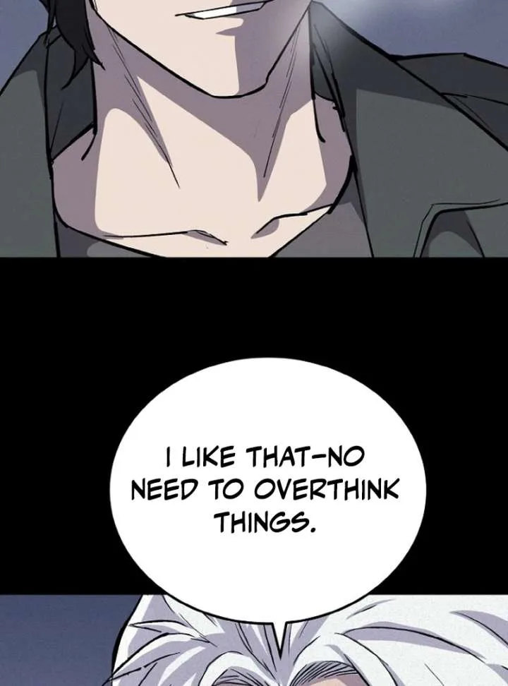 Blood Rain: Zero Chapter 1 page 163