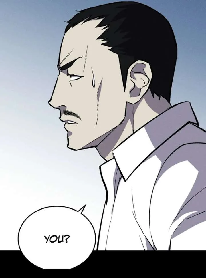 Blood Rain: Zero Chapter 4 page 110