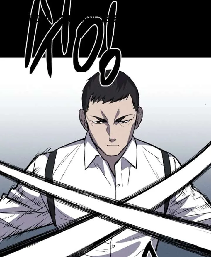 Blood Rain: Zero Chapter 3 page 141