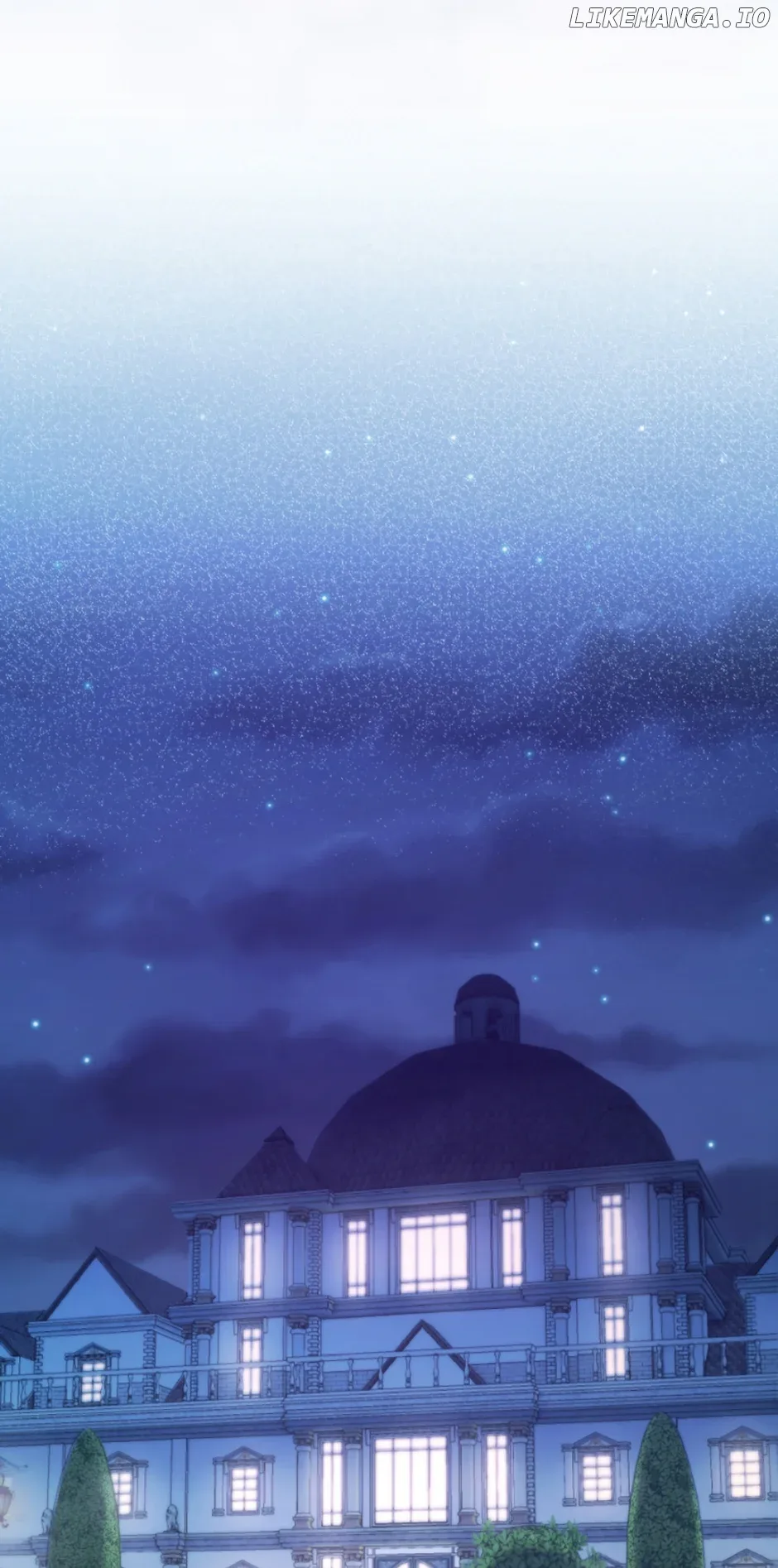 Blood Hotel Chapter 62 page 11