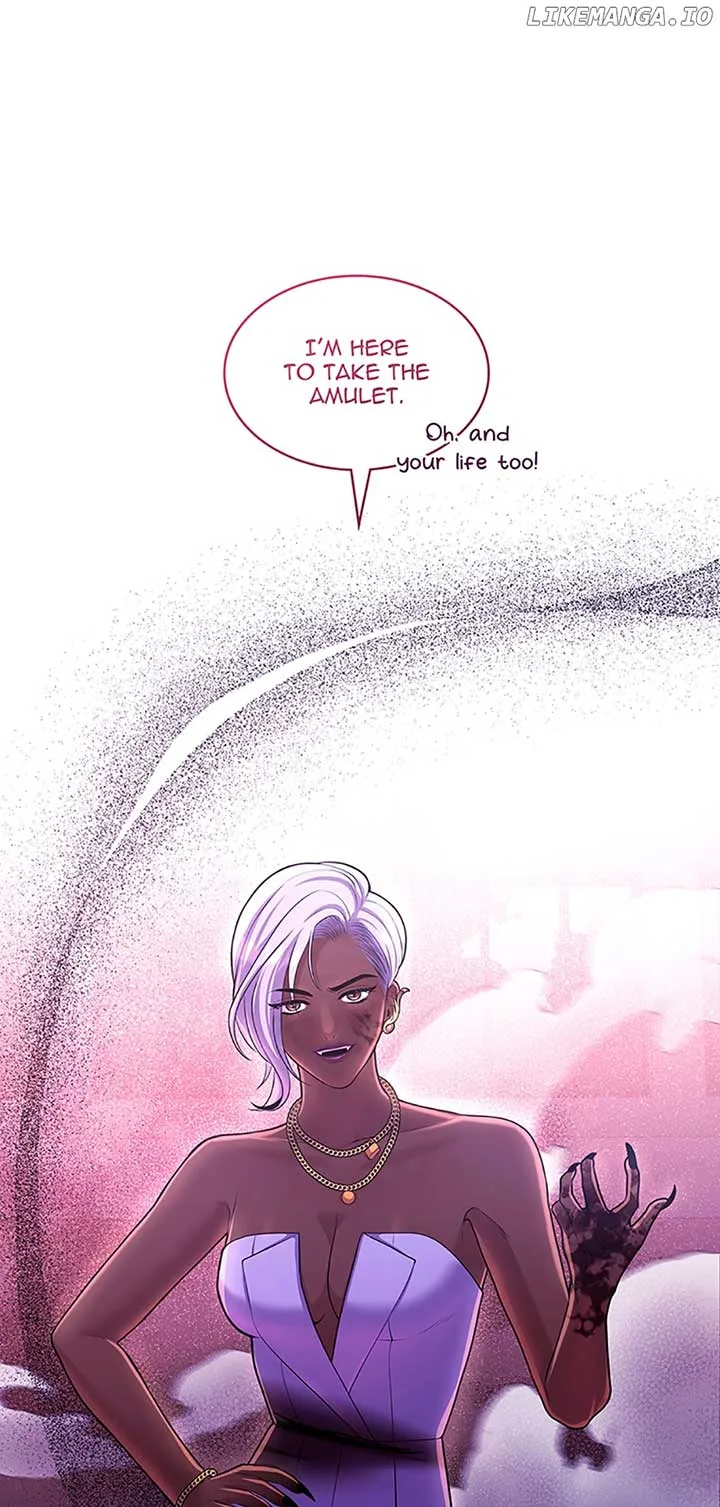 Blood Hotel Chapter 42 page 56