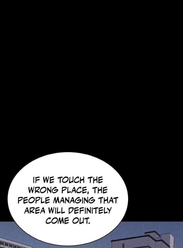 Blood Rain: Zero Chapter 1 page 157