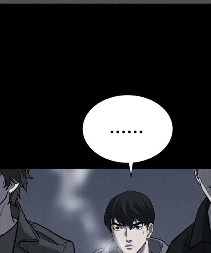 Blood Rain: Zero Chapter 1 page 168