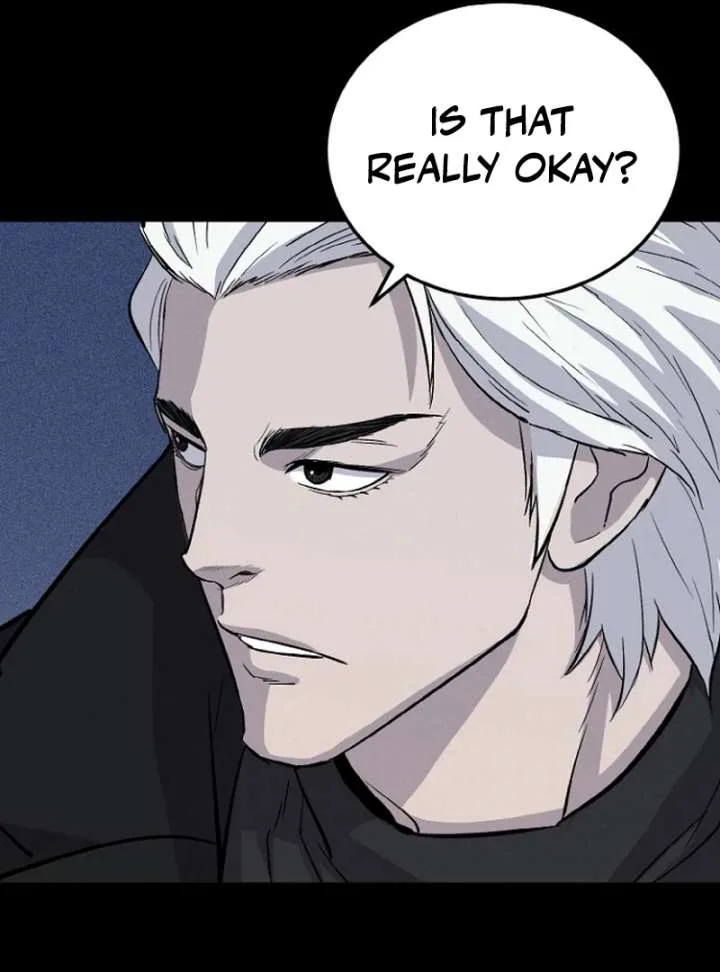 Blood Rain: Zero Chapter 1 page 156
