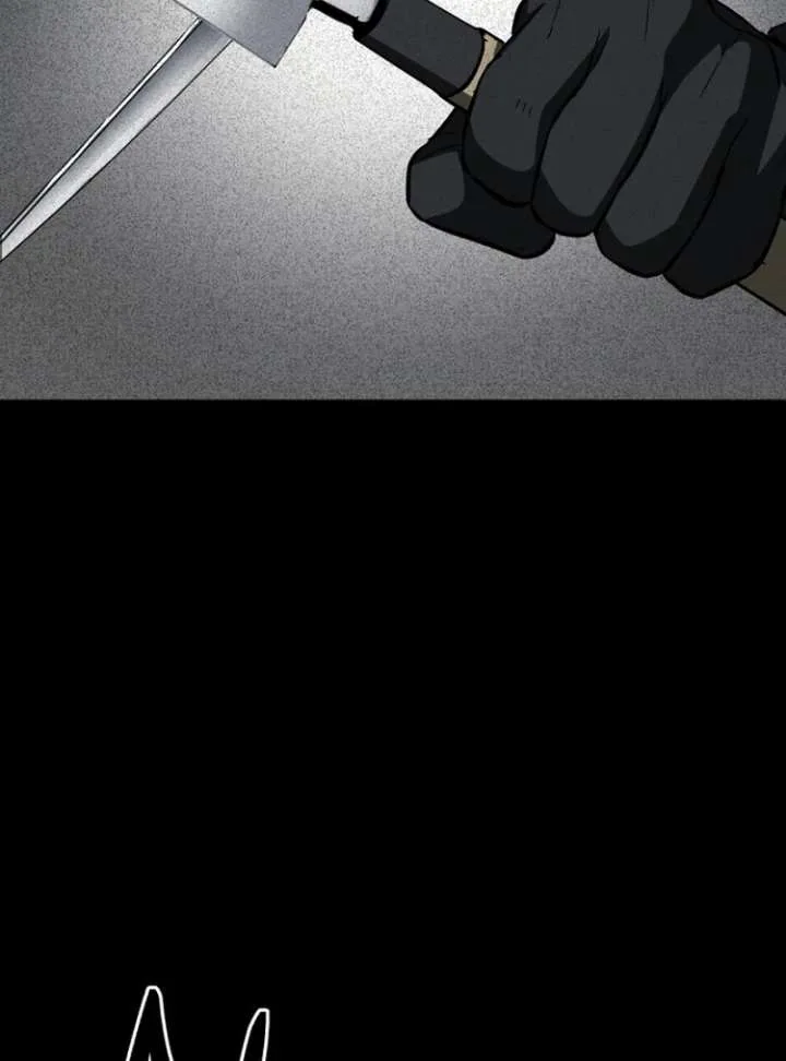 Blood Rain: Zero Chapter 3 page 140