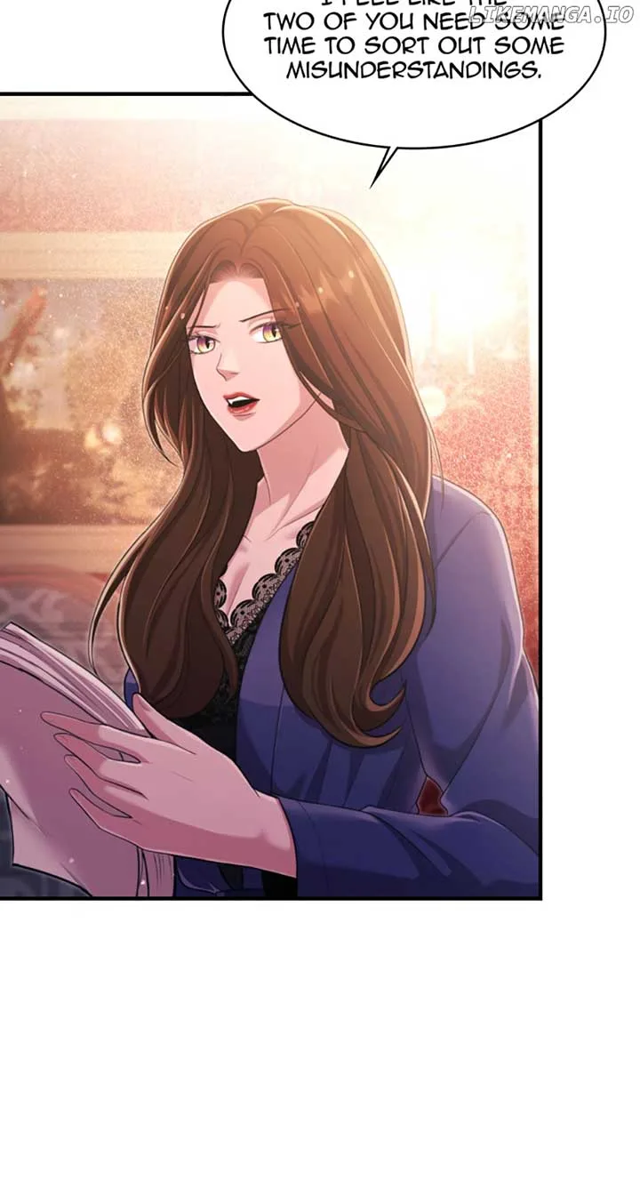 Blood Hotel Chapter 51 page 61