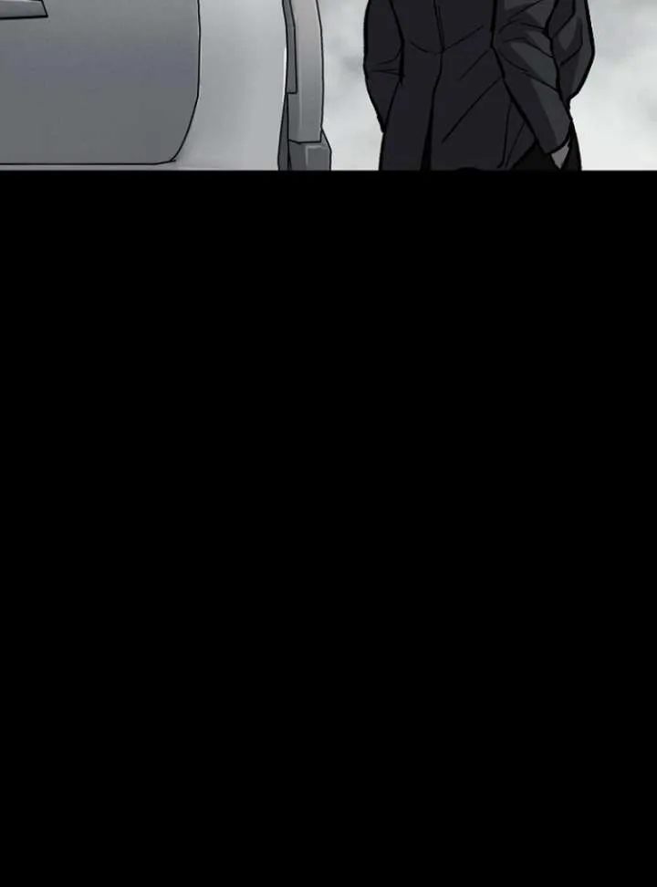 Blood Rain: Zero Chapter 3 page 130