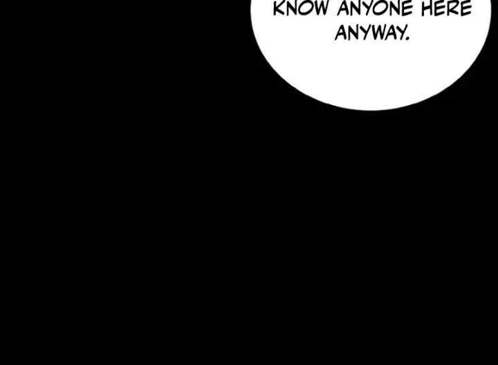 Blood Rain: Zero Chapter 1 page 155