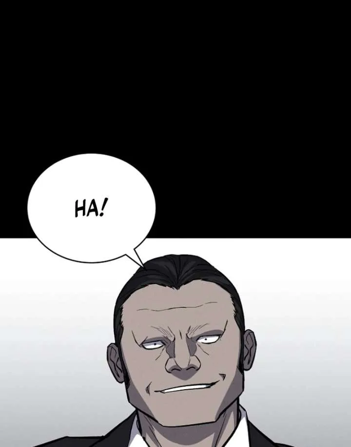 Blood Rain: Zero Chapter 3 page 127