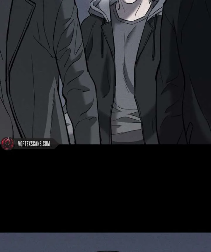 Blood Rain: Zero Chapter 1 page 169
