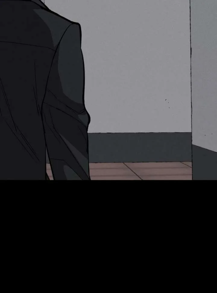 Blood Rain: Zero Chapter 4 page 131
