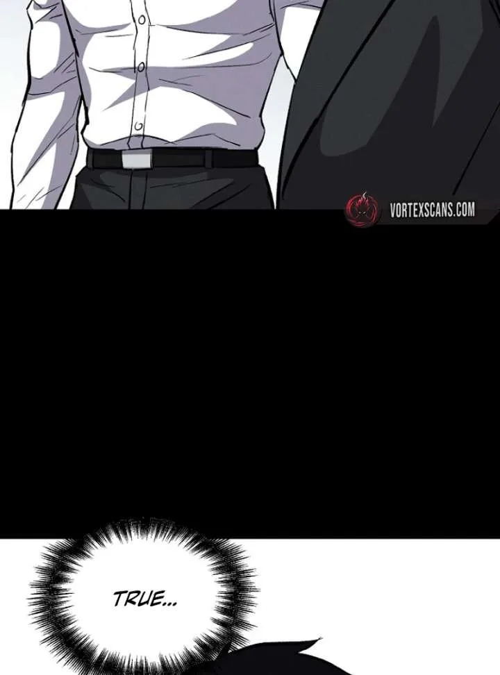 Blood Rain: Zero Chapter 4 page 114