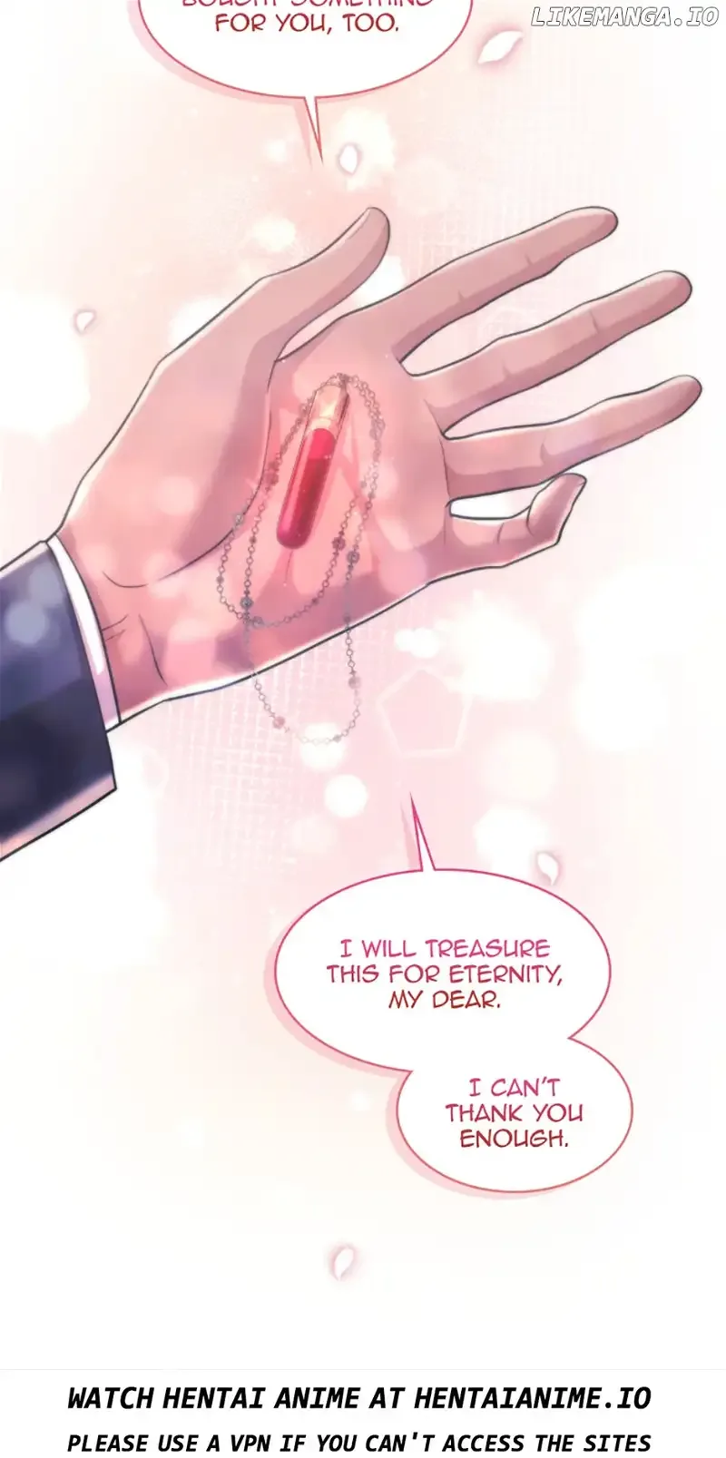 Blood Hotel Chapter 54 page 59