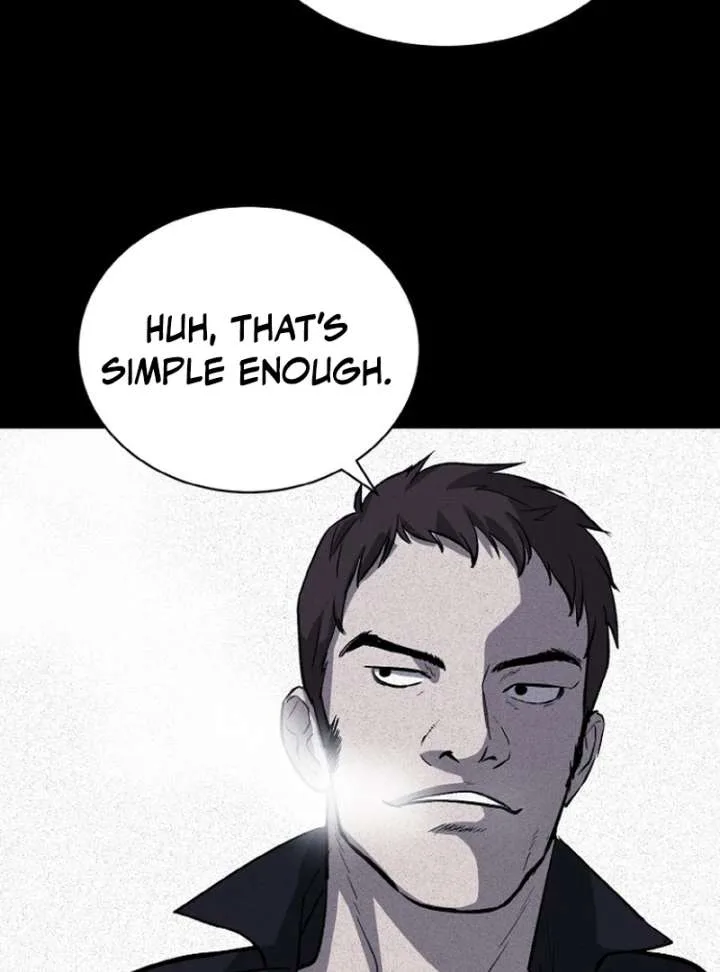 Blood Rain: Zero Chapter 1 page 159