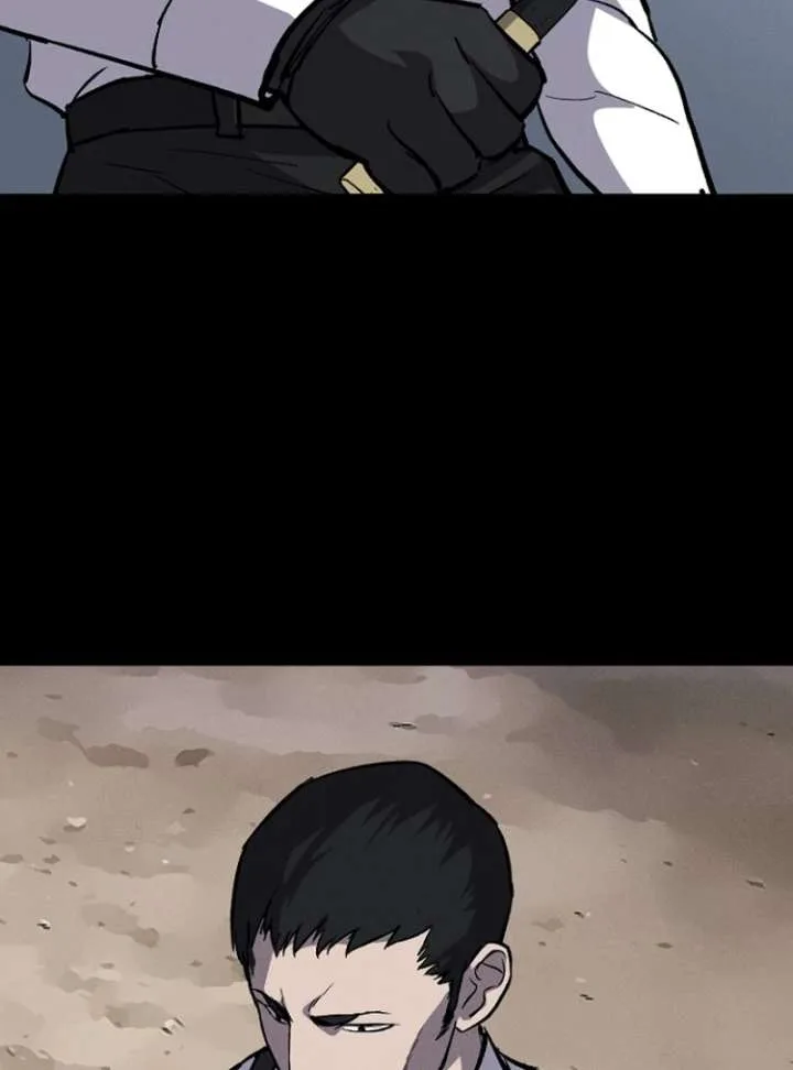 Blood Rain: Zero Chapter 3 page 144