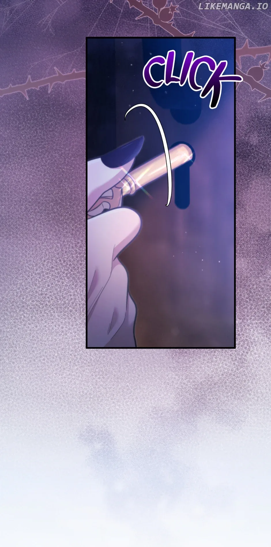 Blood Hotel Chapter 62 page 10