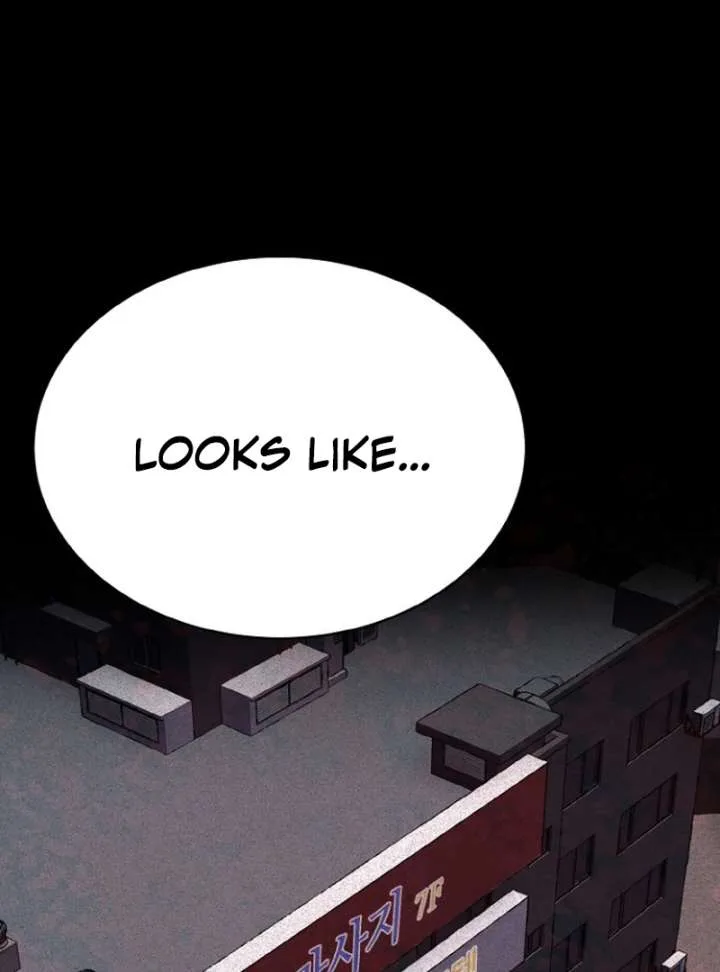 Blood Rain: Zero Chapter 4 page 147