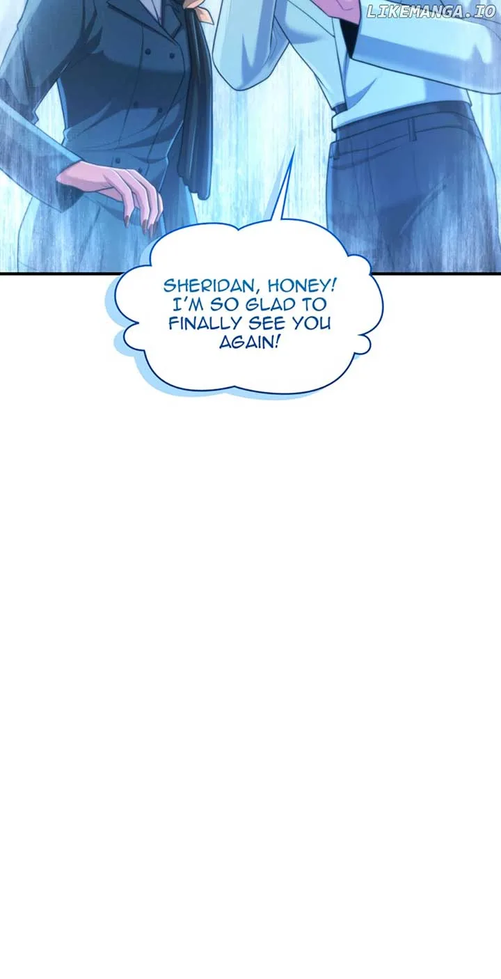 Blood Hotel Chapter 52 page 65