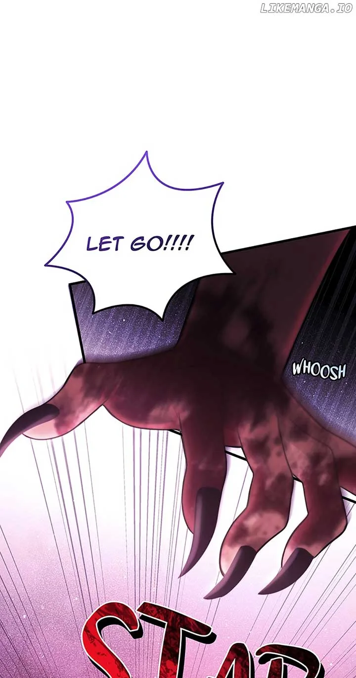 Blood Hotel Chapter 43 page 62
