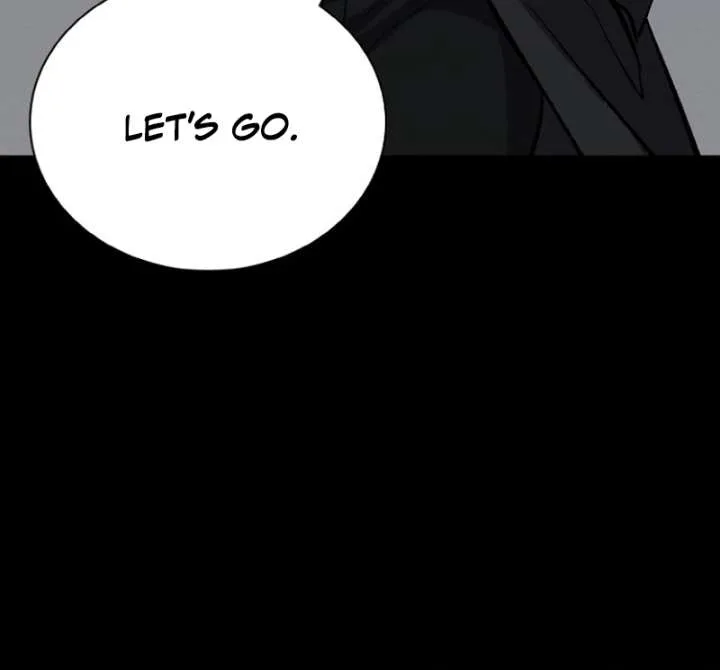 Blood Rain: Zero Chapter 4 page 140