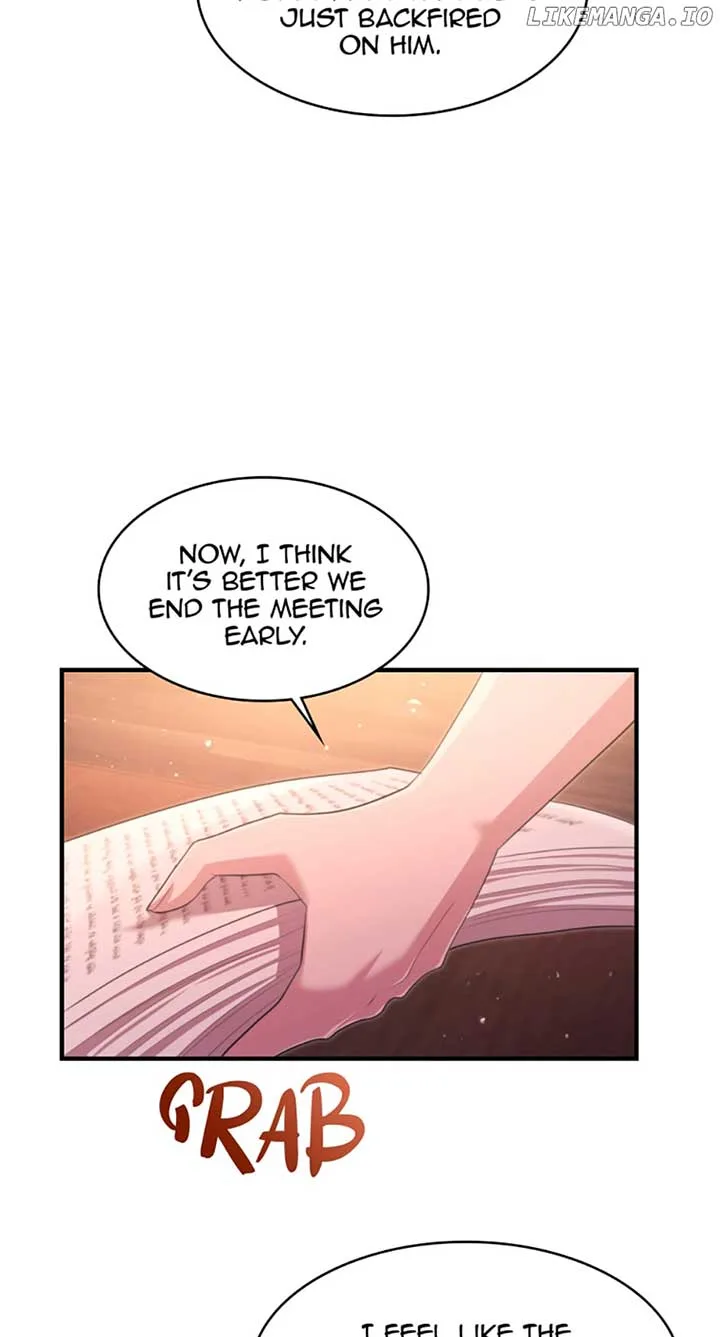 Blood Hotel Chapter 51 page 60