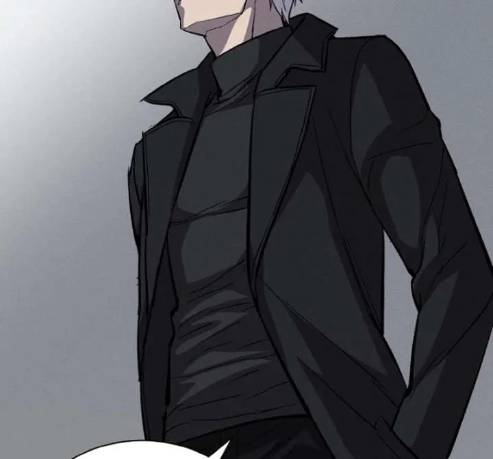Blood Rain: Zero Chapter 4 page 139