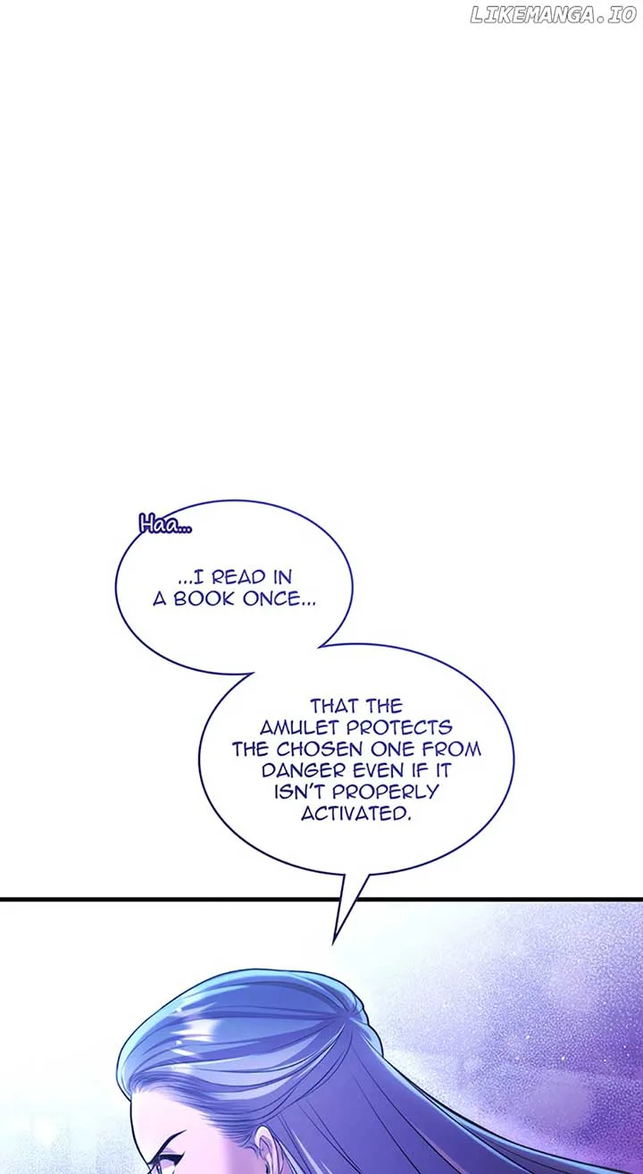 Blood Hotel Chapter 42 page 54