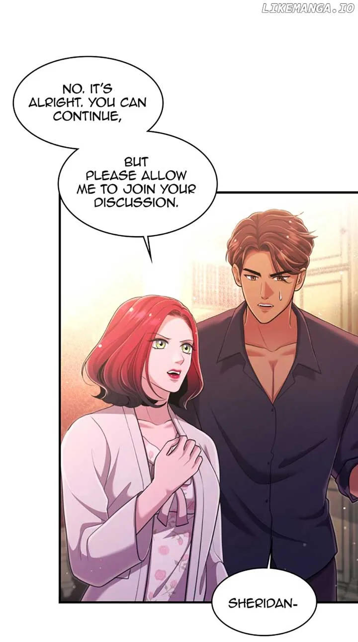 Blood Hotel Chapter 51 page 62