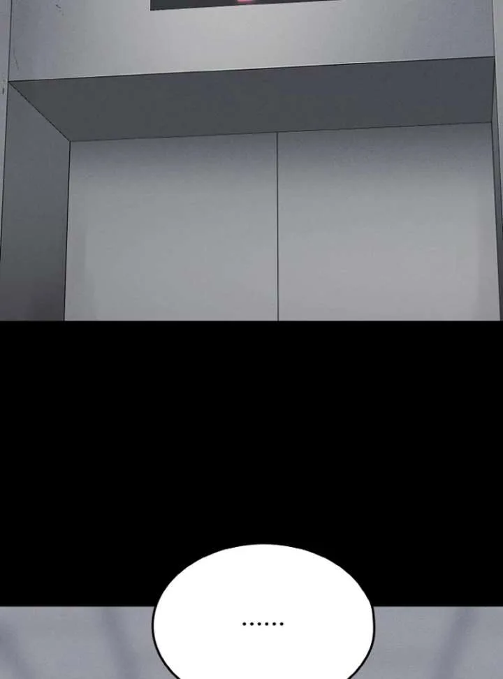 Blood Rain: Zero Chapter 4 page 145