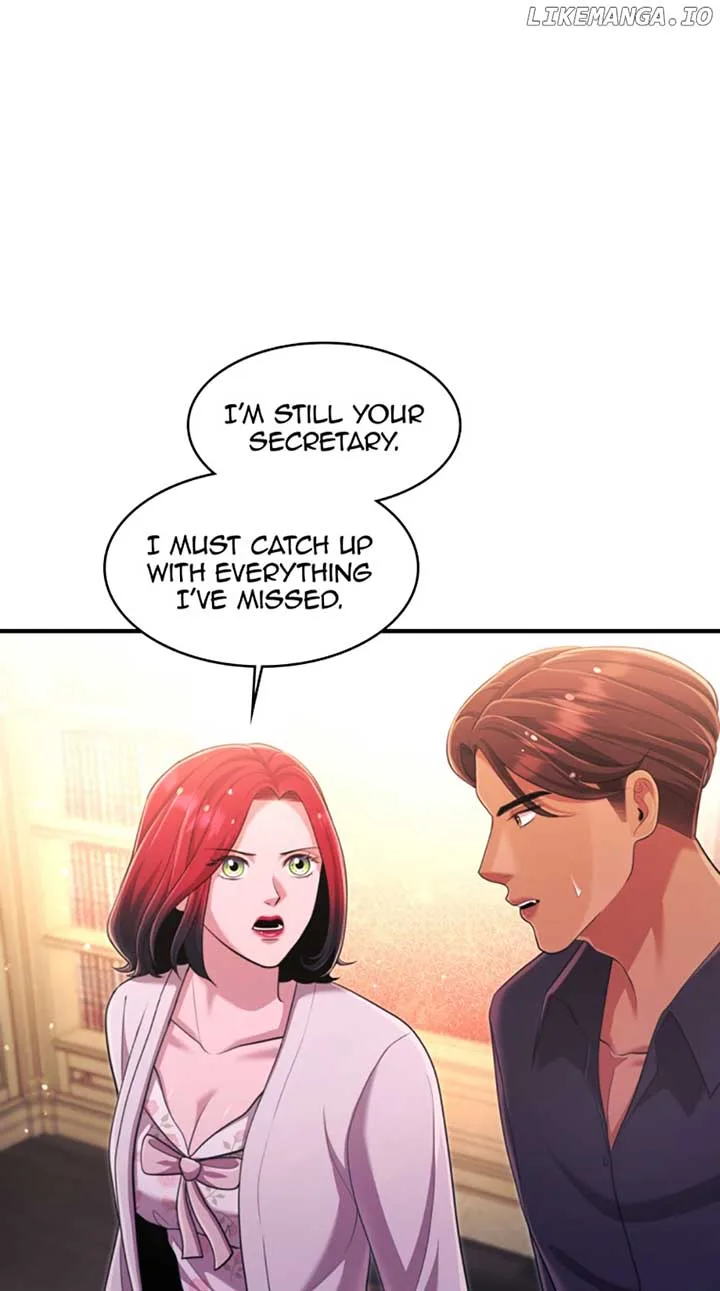 Blood Hotel Chapter 51 page 63
