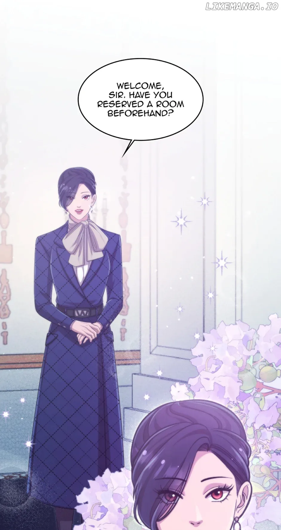 Blood Hotel Chapter 62 page 14