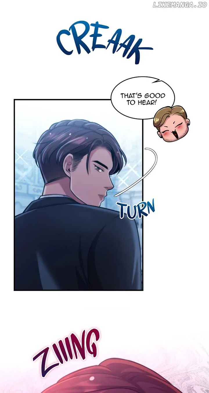 Blood Hotel Chapter 52 page 69