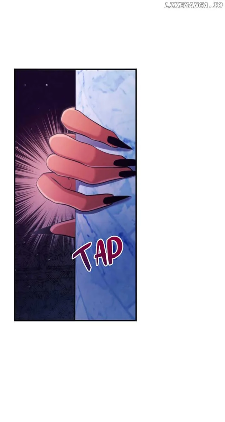 Blood Hotel Chapter 52 page 71