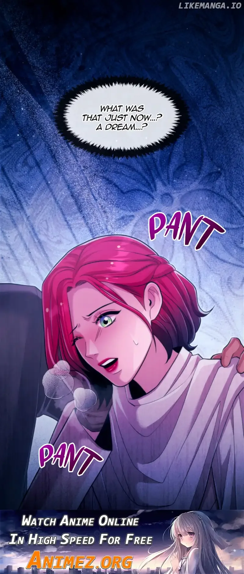Blood Hotel Chapter 54 page 64
