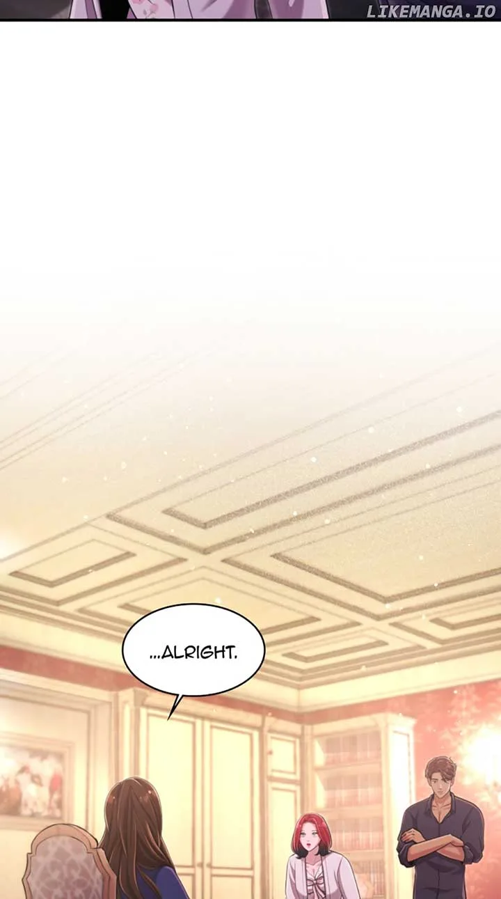 Blood Hotel Chapter 51 page 64