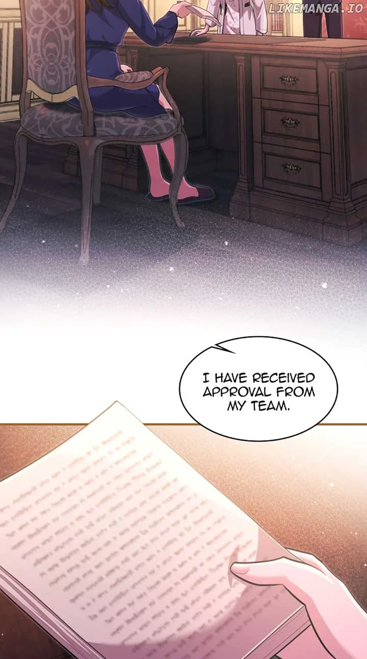 Blood Hotel Chapter 51 page 65