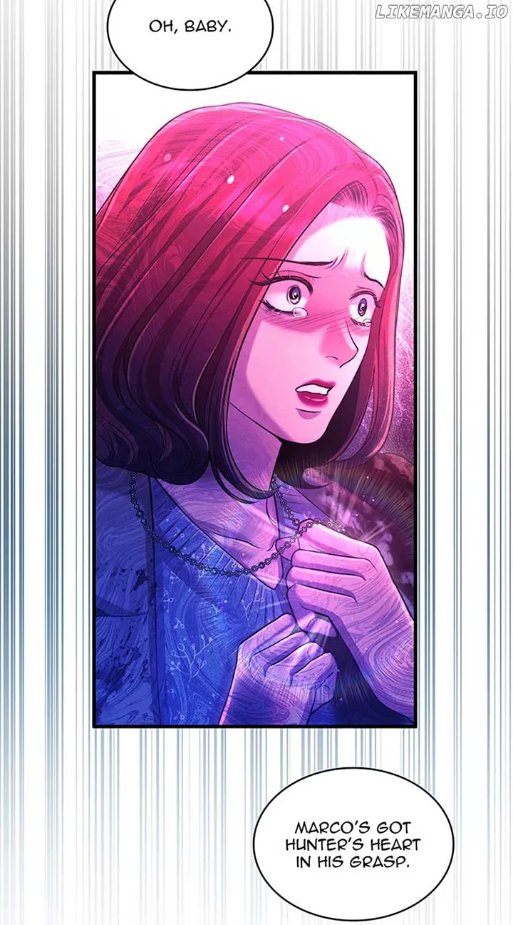 Blood Hotel Chapter 43 page 67
