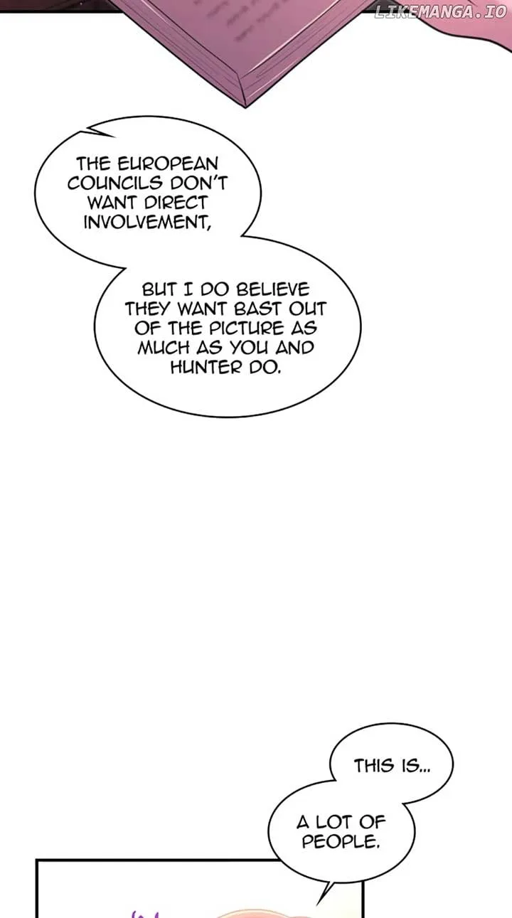 Blood Hotel Chapter 51 page 66