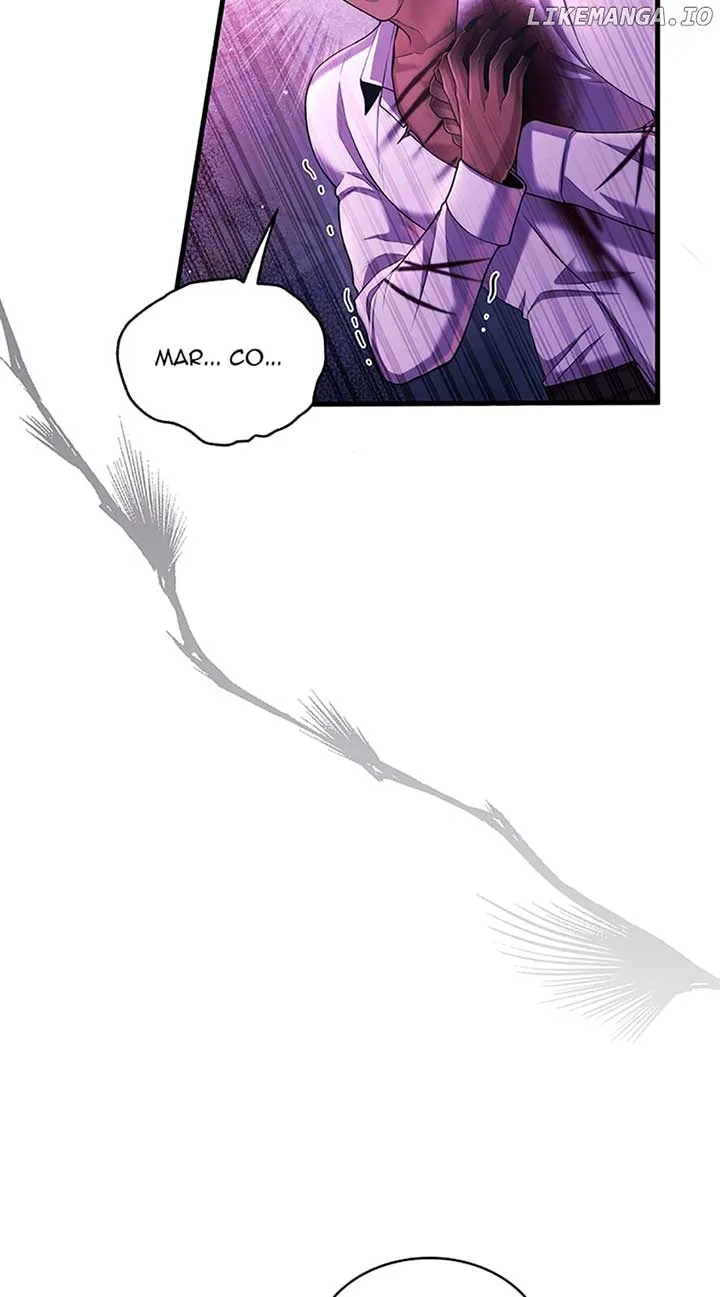 Blood Hotel Chapter 43 page 65