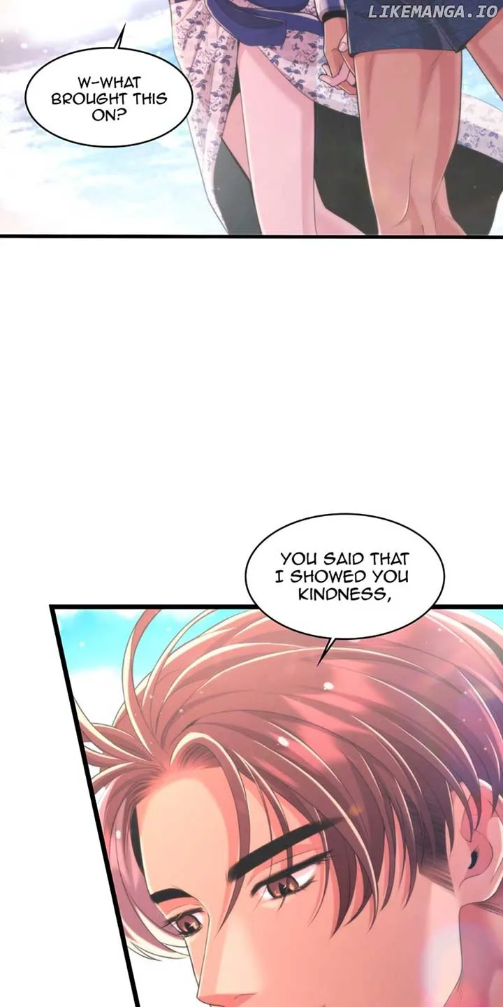 Blood Hotel Chapter 49 page 58