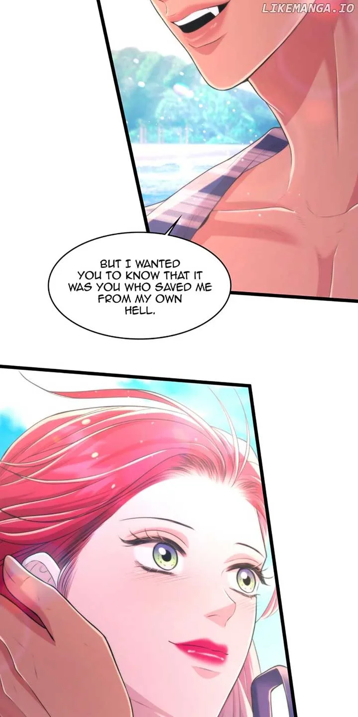 Blood Hotel Chapter 49 page 59
