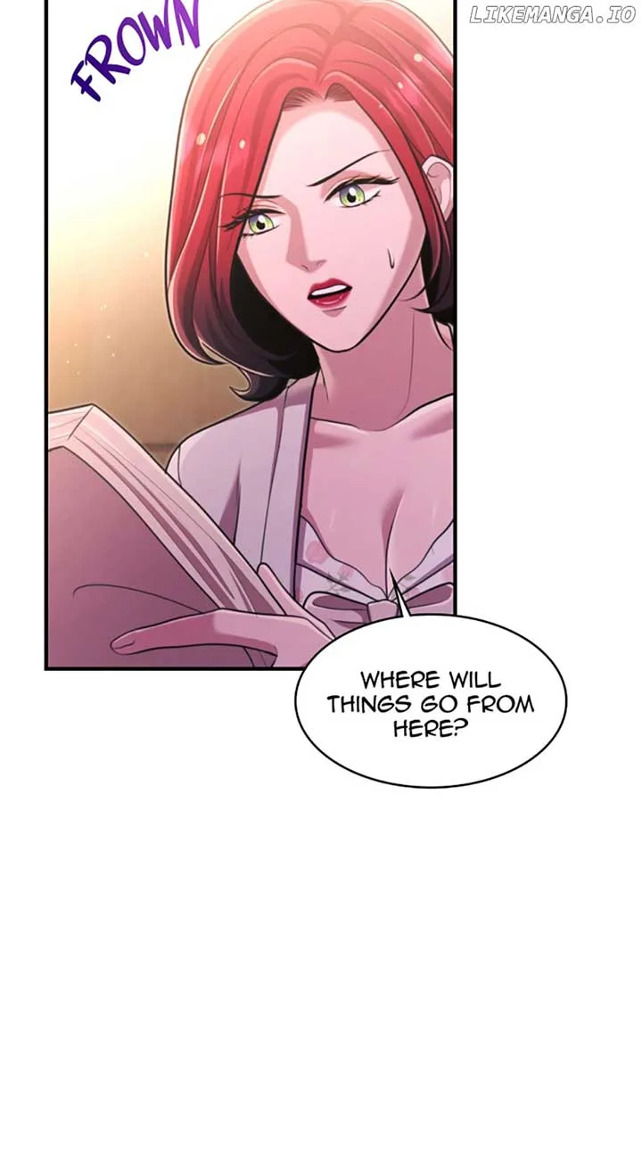 Blood Hotel Chapter 51 page 67