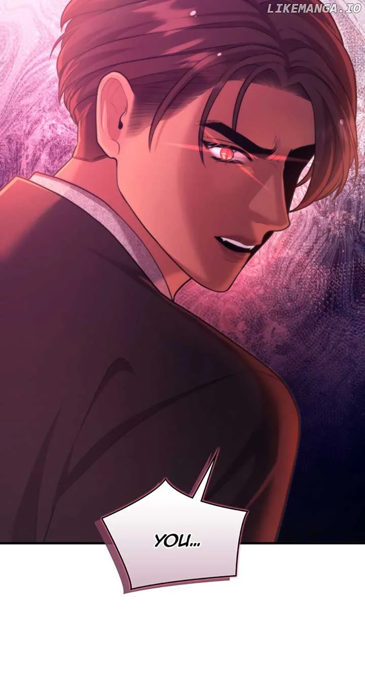 Blood Hotel Chapter 52 page 70