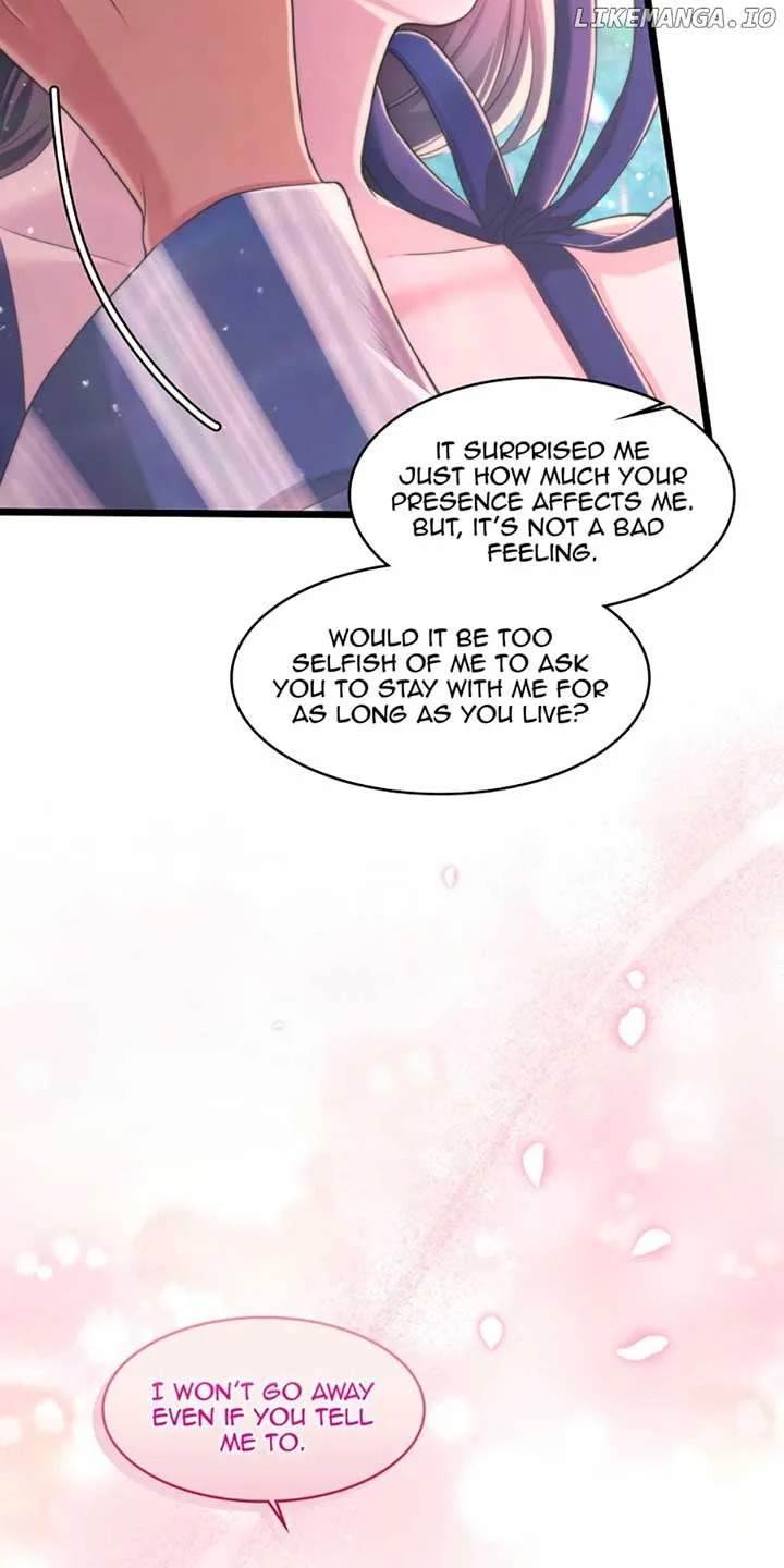 Blood Hotel Chapter 49 page 60