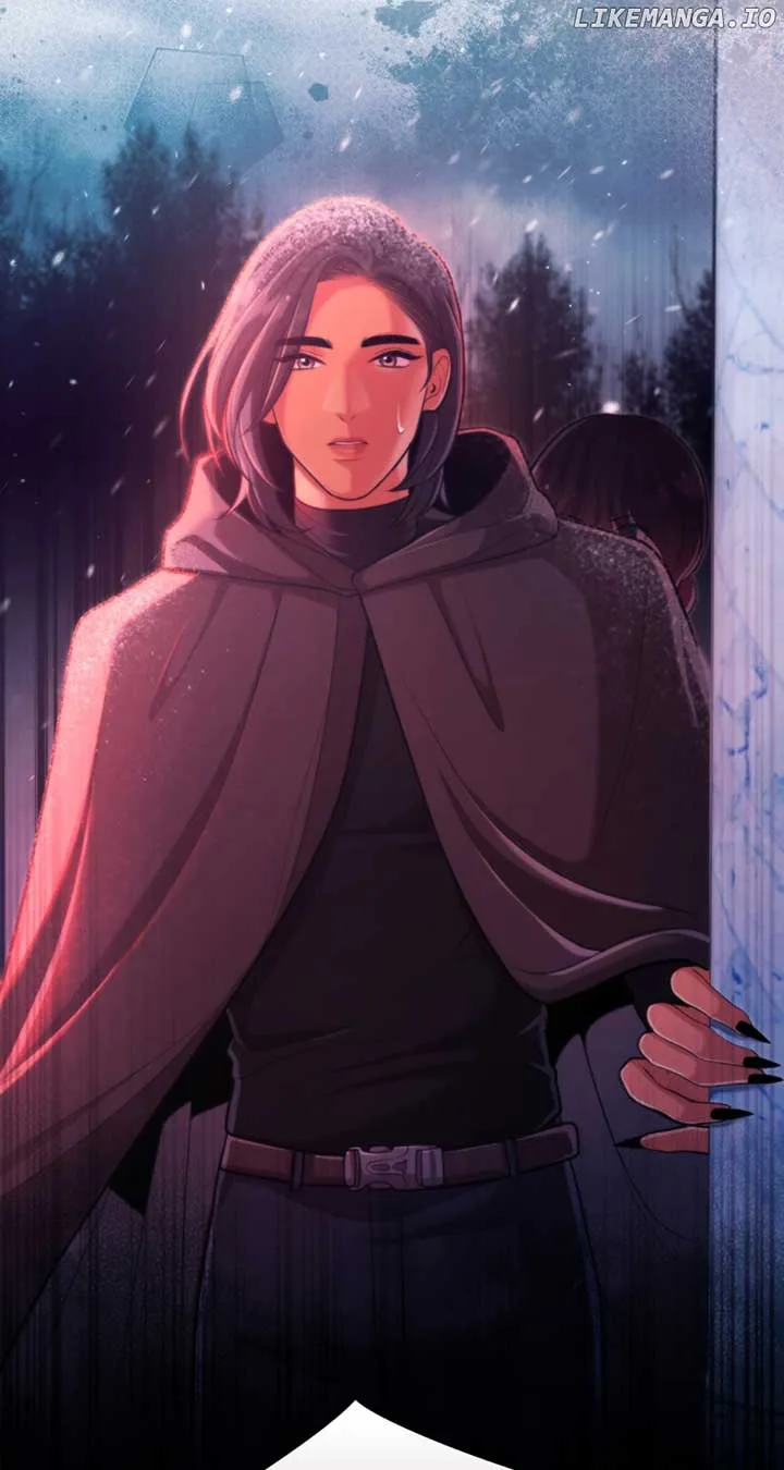 Blood Hotel Chapter 52 page 73