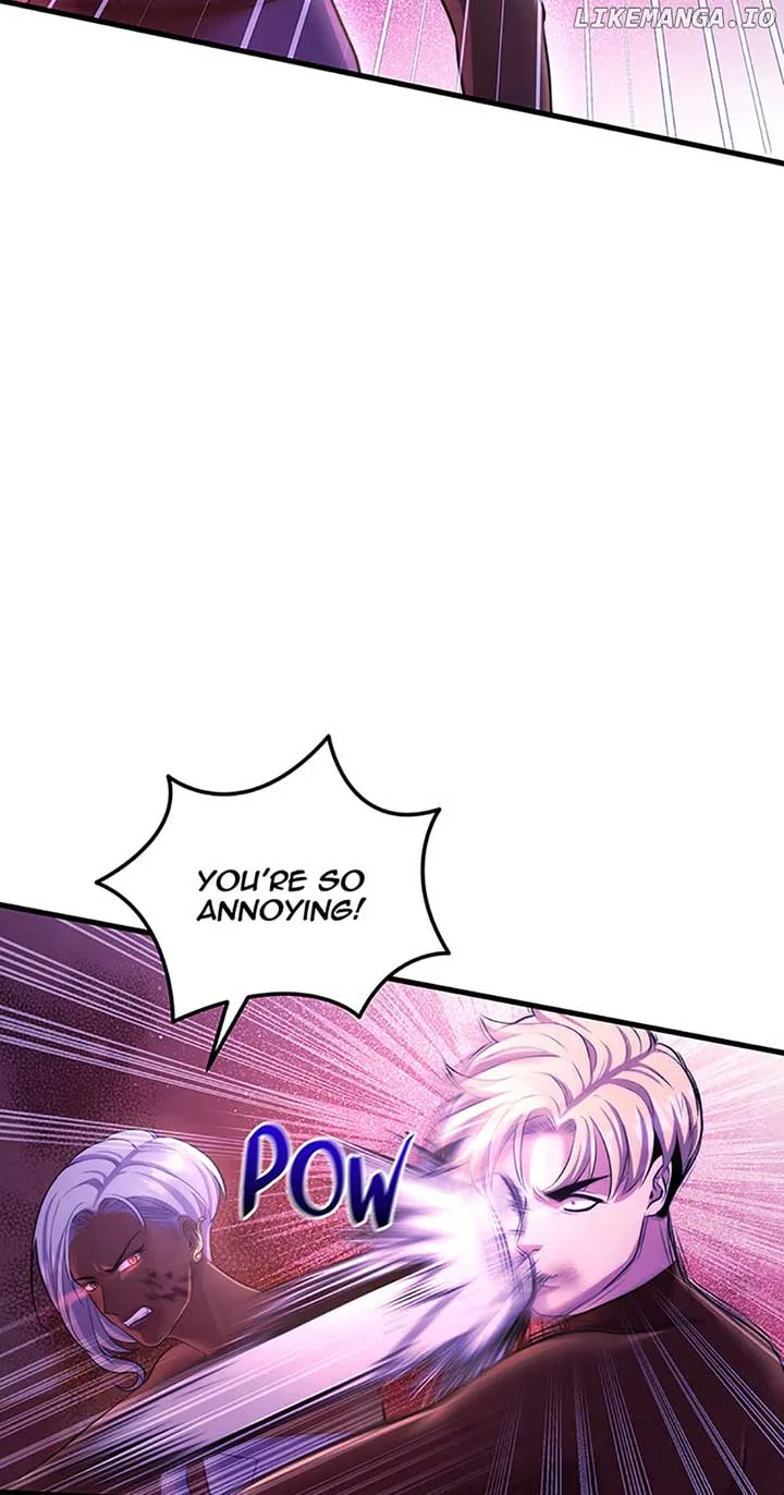 Blood Hotel Chapter 42 page 63