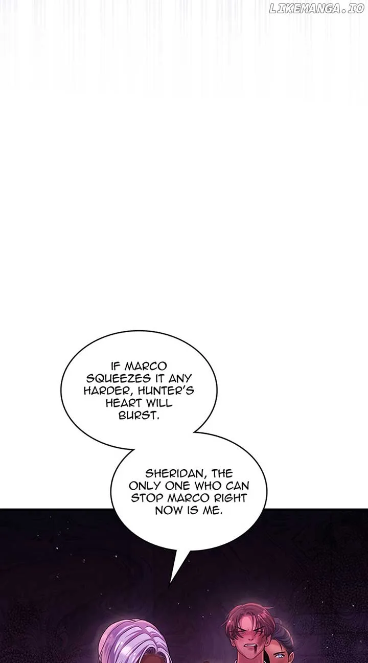 Blood Hotel Chapter 43 page 68